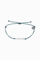 Delicate Wave Bracelet
