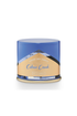 Citrus Crush Demi Vanity Tin