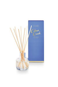 Citrus Crush Diffuser