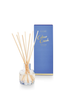 Citrus Crush Diffuser