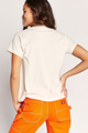The Doors Venice Beach GF Tee