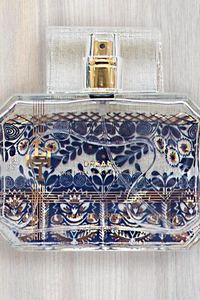 Dream Eau De Parfum - House of Lucky