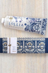 Dream Shea Butter Handcreme