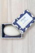 Dream Shea Butter Soap