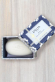 Dream Shea Butter Soap - House of Lucky