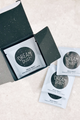 Moon Juice Dream Dust Satchet Box