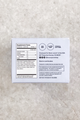 Moon Juice Dream Dust Satchet Box