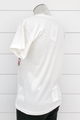 Rainbow Dreamland Tour Tee