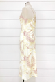 Owen Slip Dress