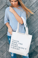 Down the Shore Tote