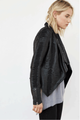 In the Moment Jacket