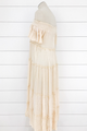 Easy Living Dress