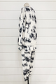 Ebb & Flow Long Sleeve Top