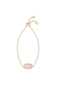 Elaina Bracelet