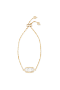 Elaina Bracelet