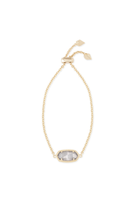 Elaina Bracelet