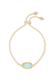 Elaina Bracelet