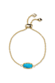 Elaina Bracelet