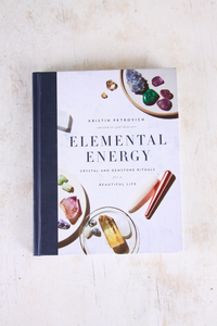 Elemental Energy