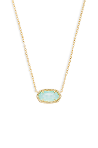 Elisa Necklace