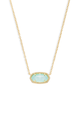 Elisa Necklace