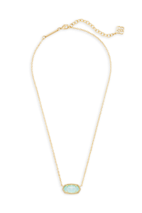 Elisa Necklace