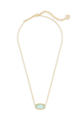 Elisa Necklace