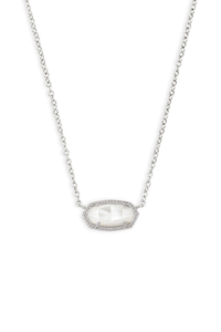Elisa Necklace