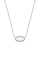 Elisa Necklace