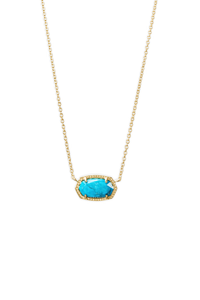 Elisa Necklace