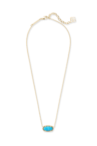 Elisa Necklace