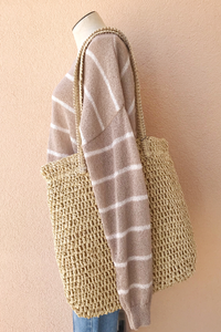 Embiez Bag