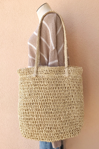 Embiez Bag