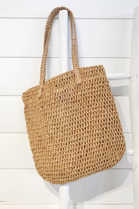 Embiez Bag