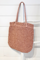 Embiez Bag