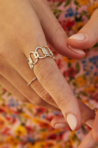 Fallyn Ring