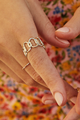 Fallyn Ring