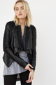 In the Moment Jacket