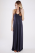 Fabian Dress
