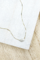 Fern Necklace