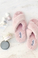 Fireside Gift Set