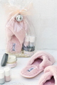 Fireside Gift Set