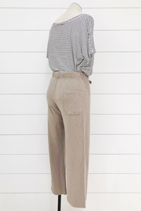 Firestarter Cozy Long Pants