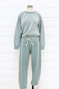Freddie Joggers
