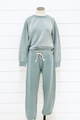 Freddie Joggers
