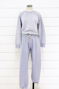 Freddie Joggers