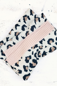 Gabrielle Scarf
