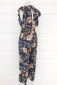 Garden Dream Jumpsuit