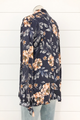 Garden Dreams Jacket