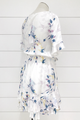 Monet Mini Dress